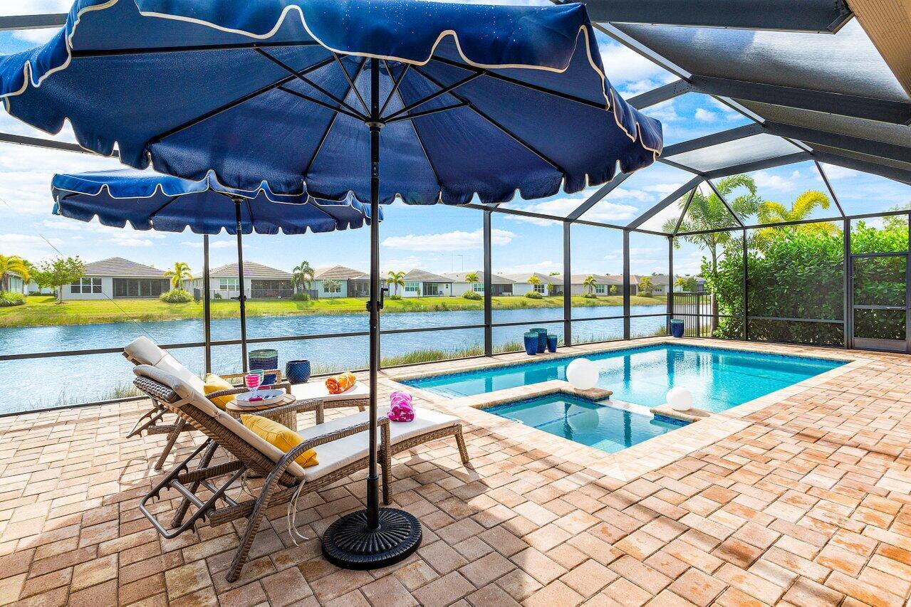 MLS #RX-11148975 image #35