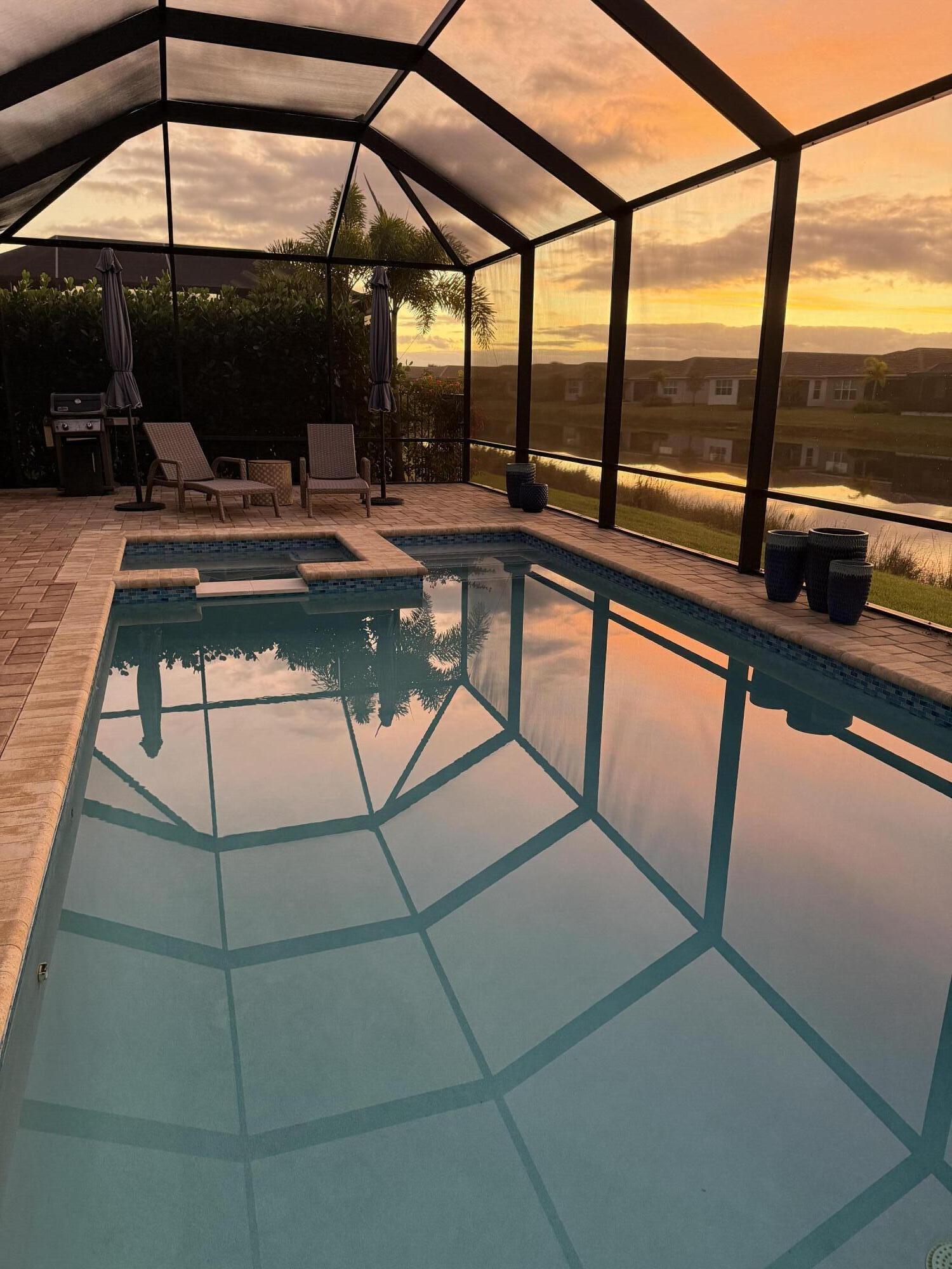 MLS #RX-11148975 image #36