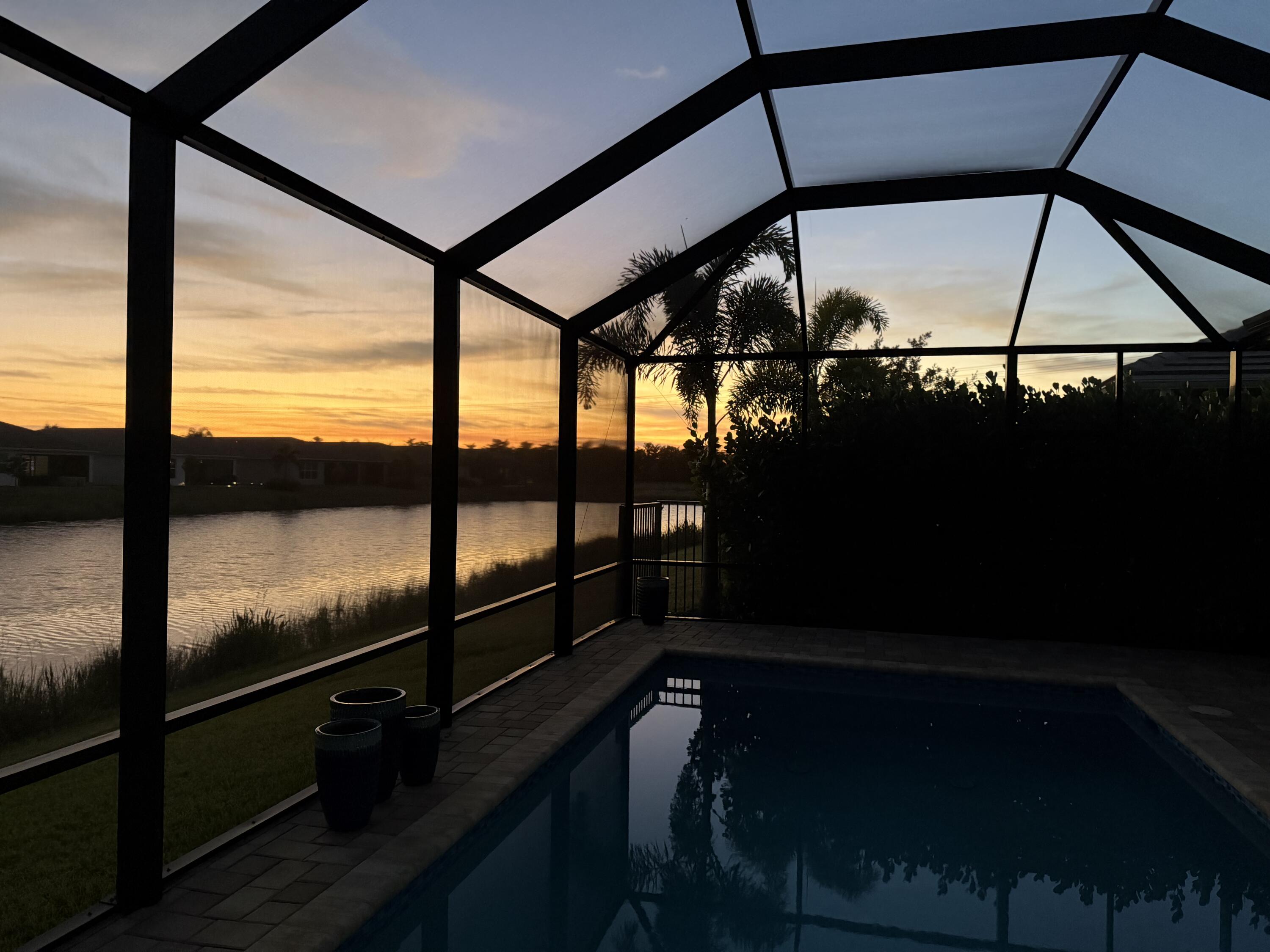 MLS #RX-11148975 image #37