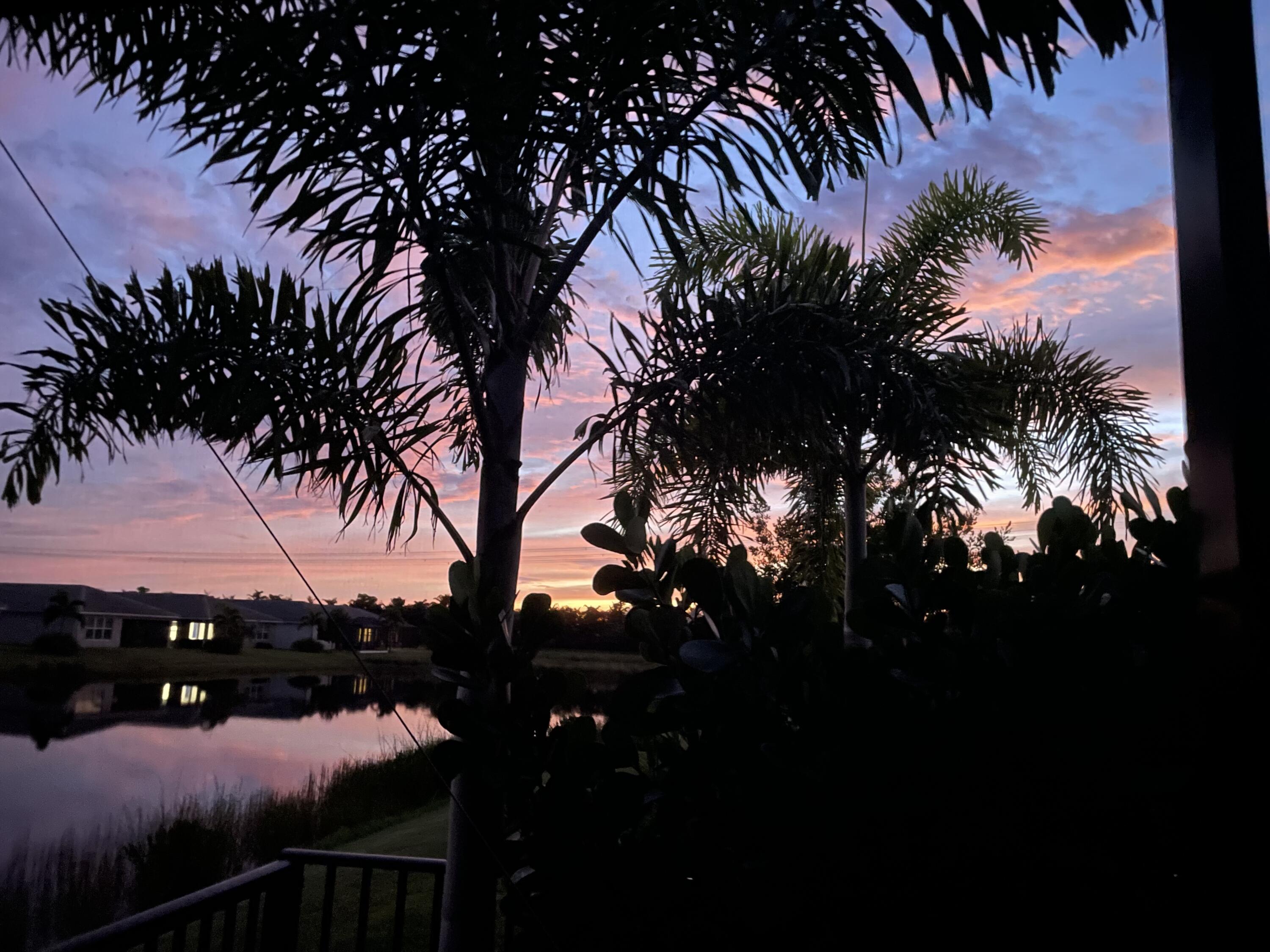 MLS #RX-11148975 image #38