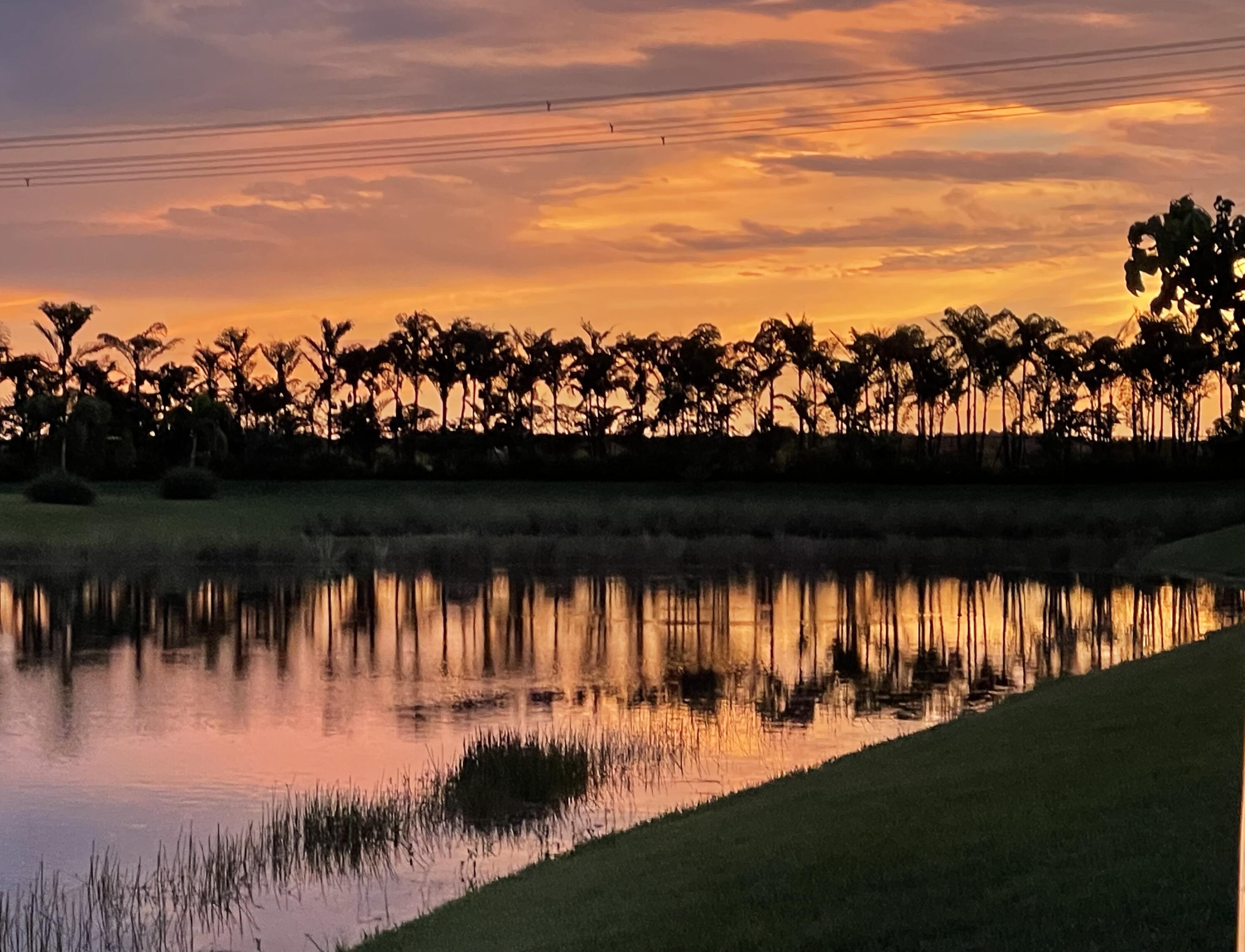 MLS #RX-11148975 image #39