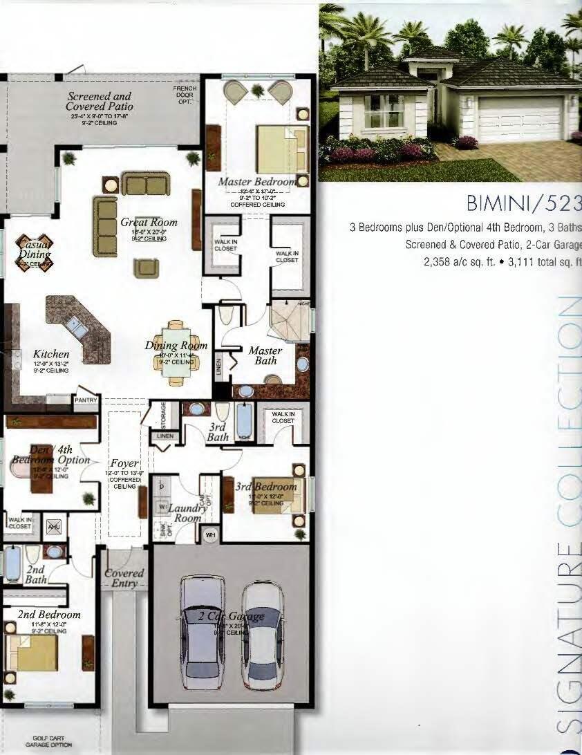 MLS #RX-11148975 image #4