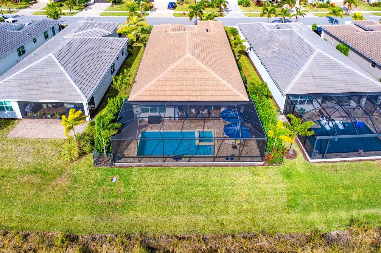 MLS #RX-11148975 image #42