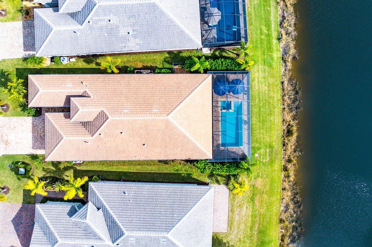 MLS #RX-11148975 image #43