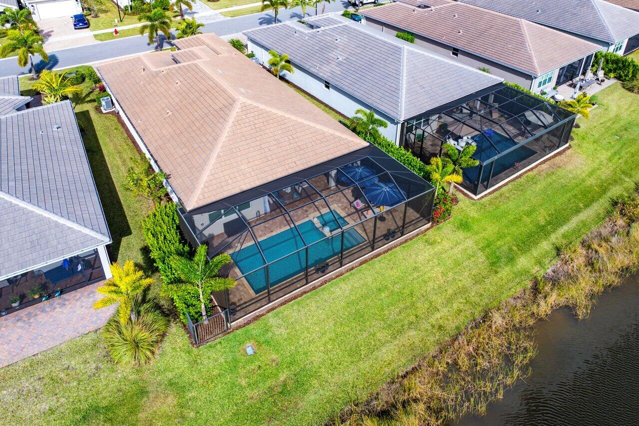 MLS #RX-11148975 image #44