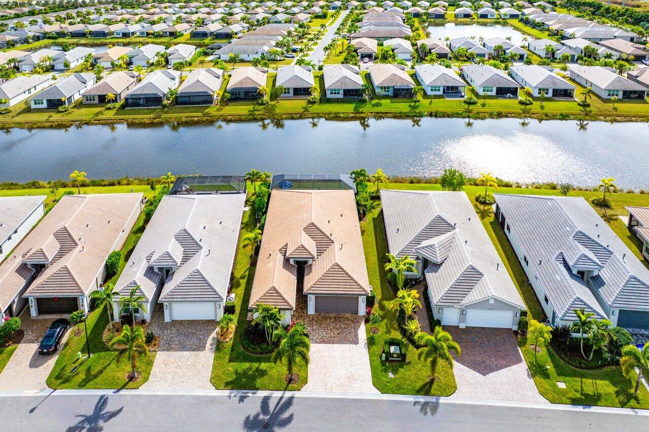 MLS #RX-11148975 image #46