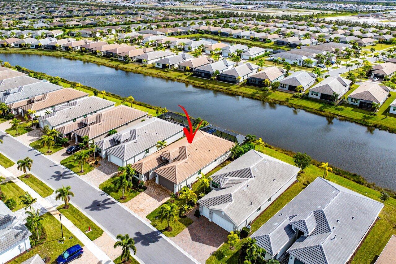 MLS #RX-11148975 image #48