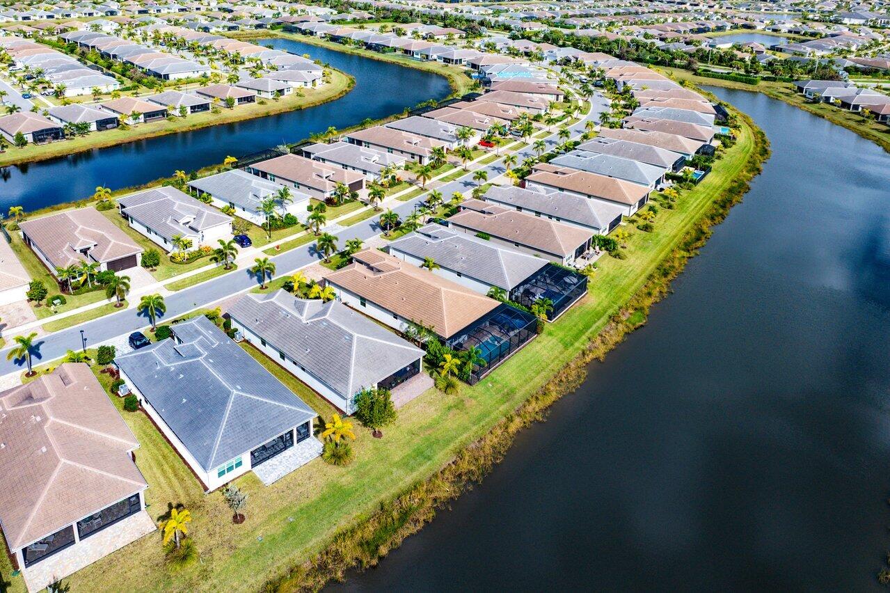 MLS #RX-11148975 image #49