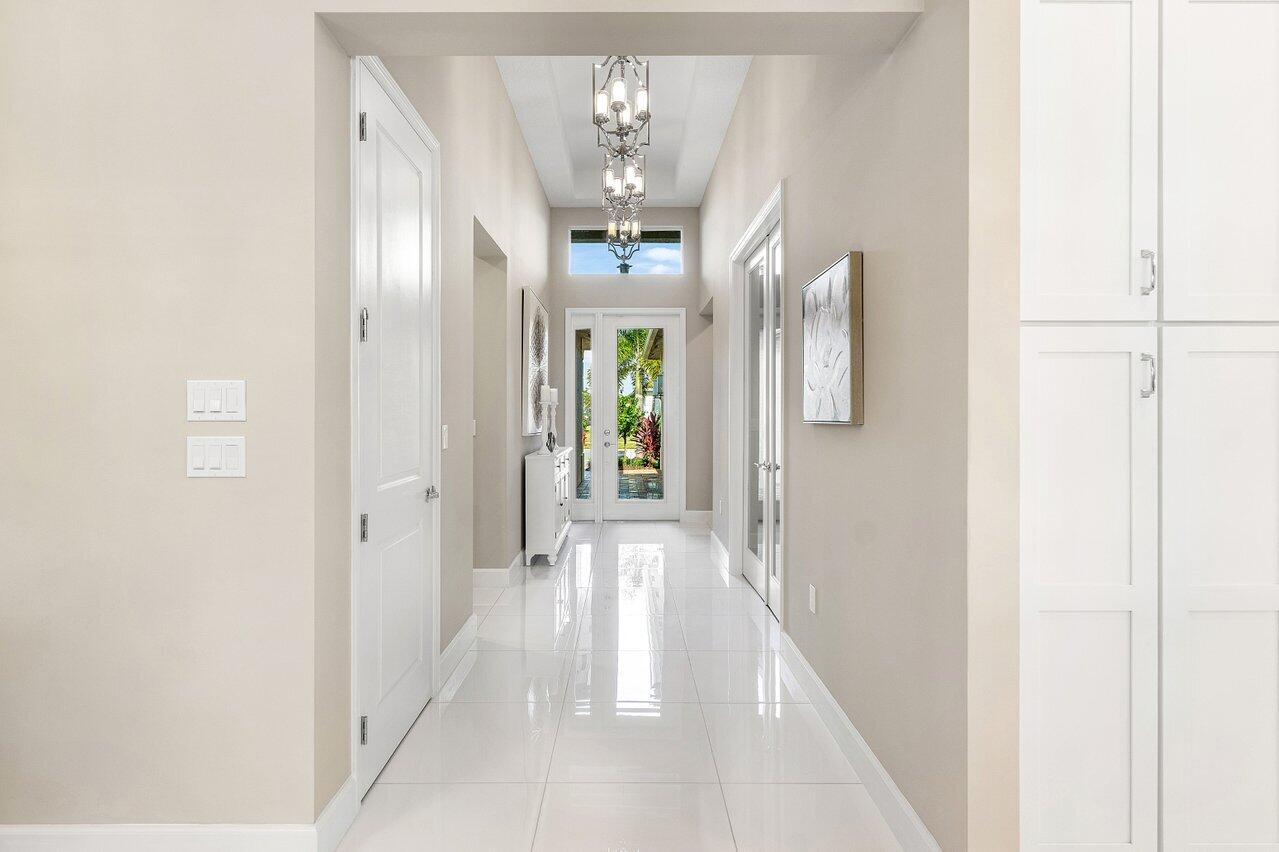 MLS #RX-11148975 image #5