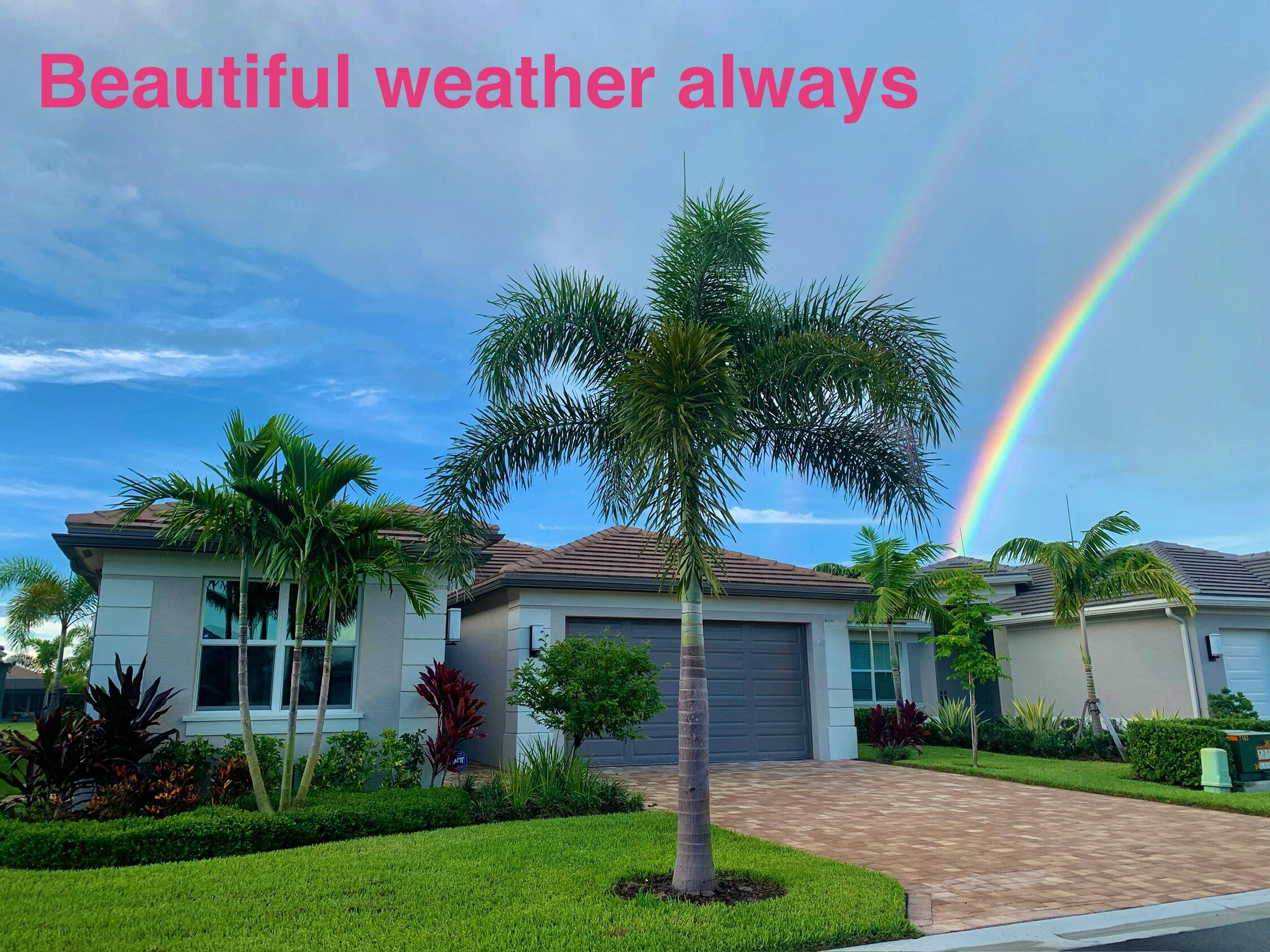 MLS #RX-11148975 image #50