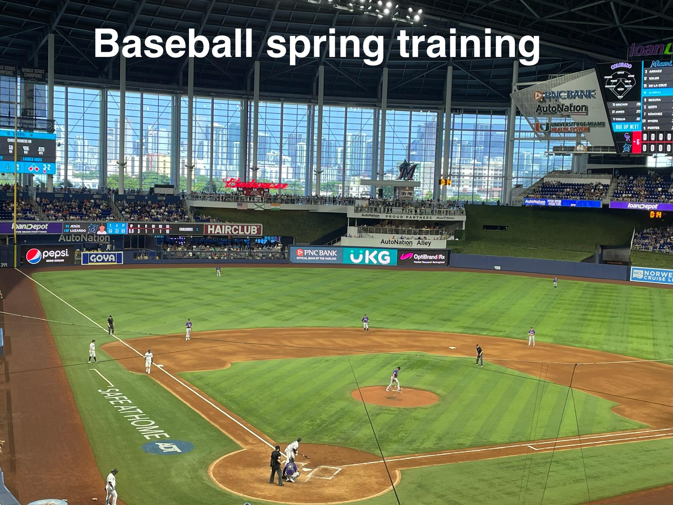 MLS #RX-11148975 image #51