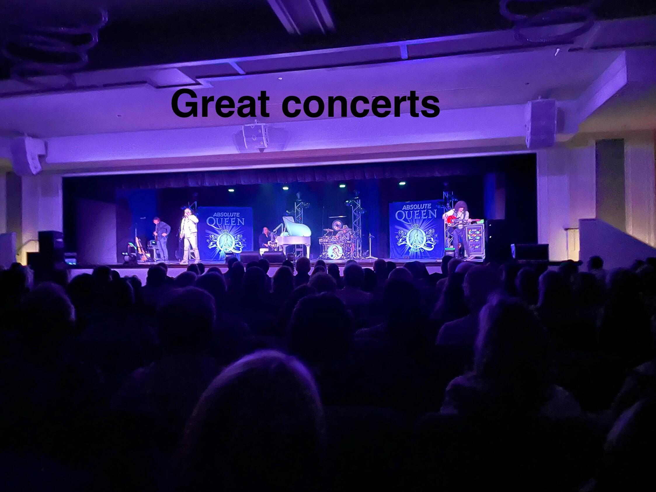 MLS #RX-11148975 image #52