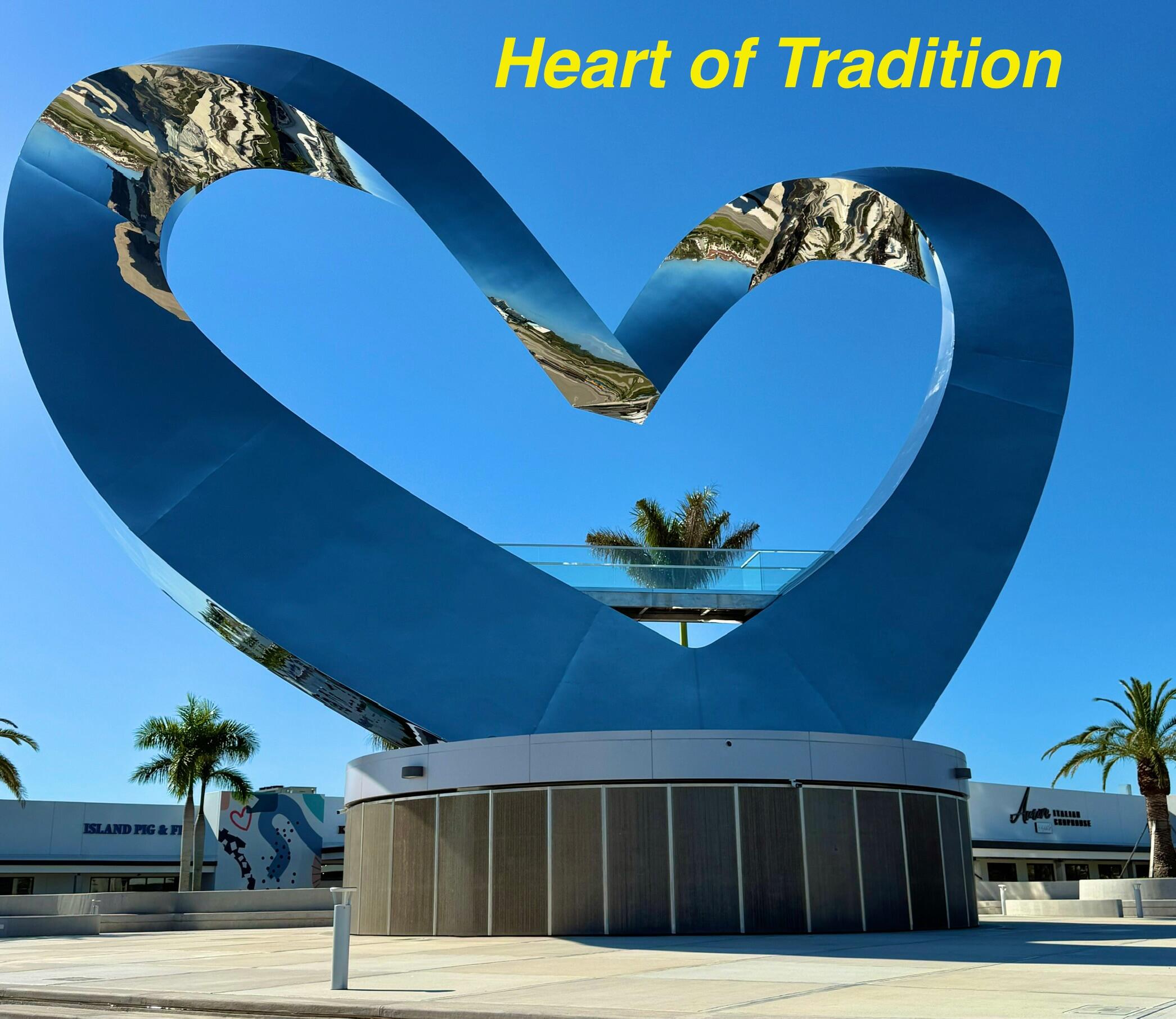 MLS #RX-11148975 image #53