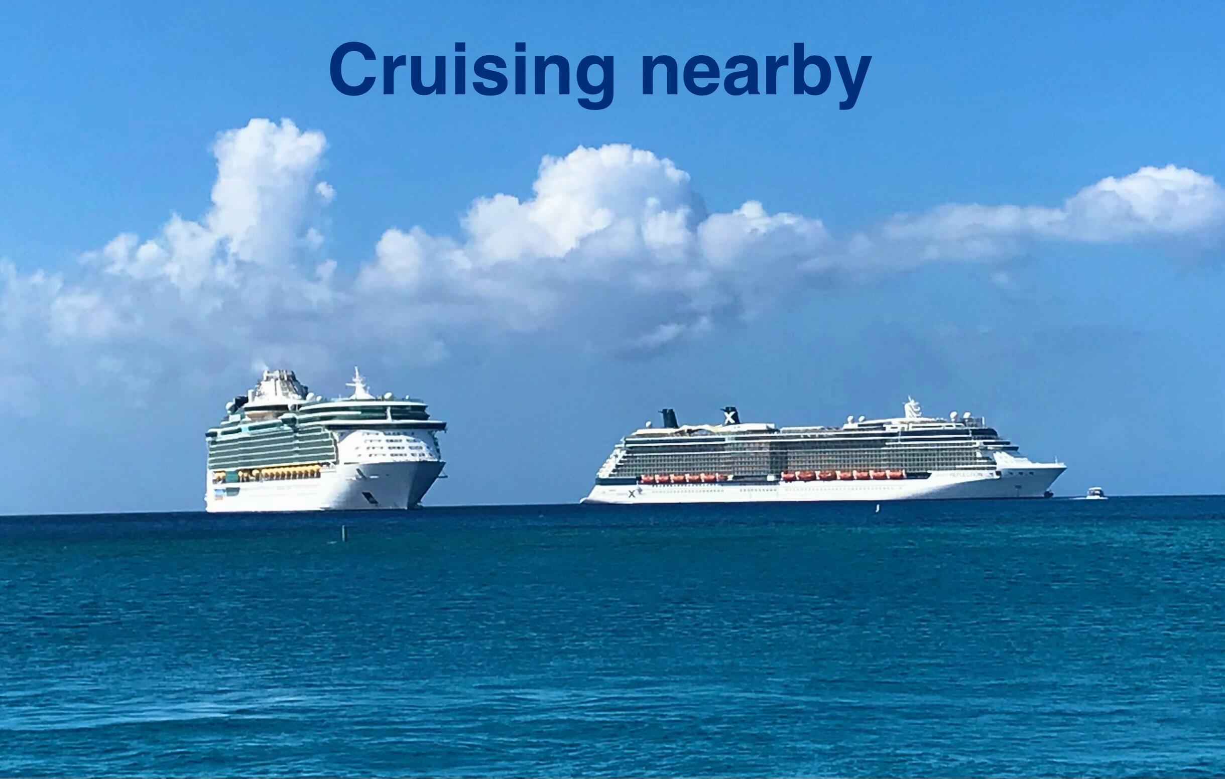 MLS #RX-11148975 image #54