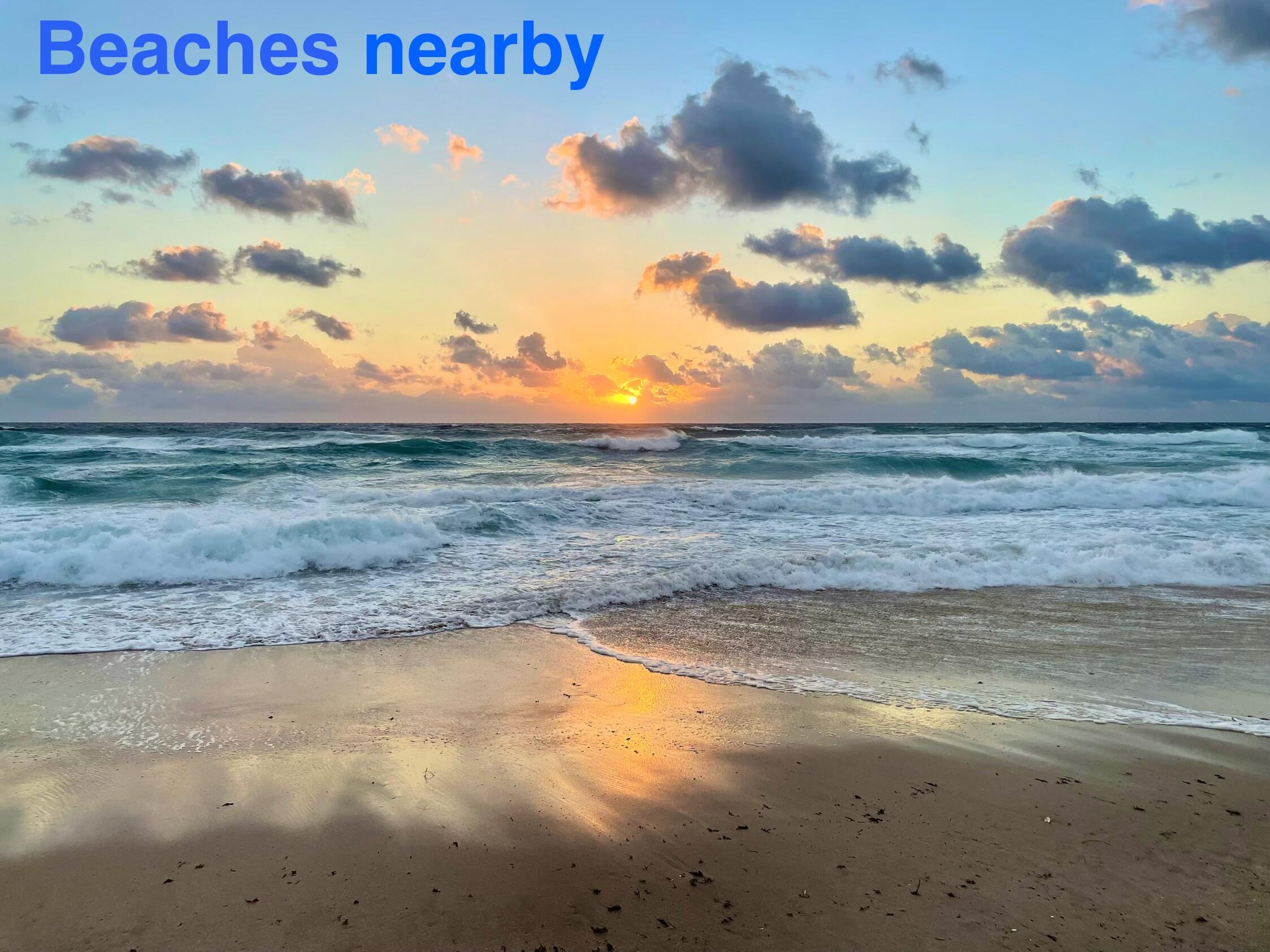 MLS #RX-11148975 image #55