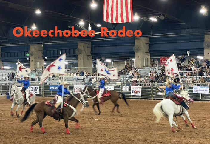 MLS #RX-11148975 image #56