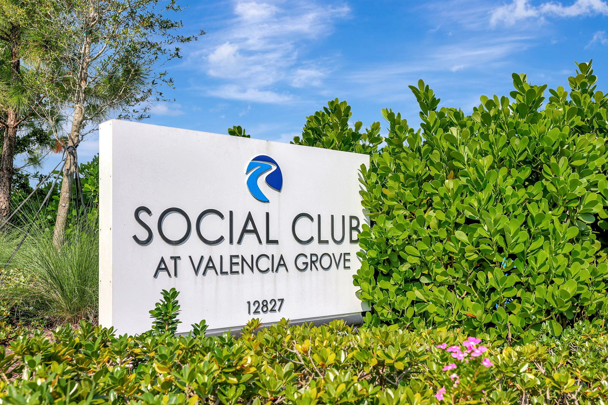 MLS #RX-11148975 image #57