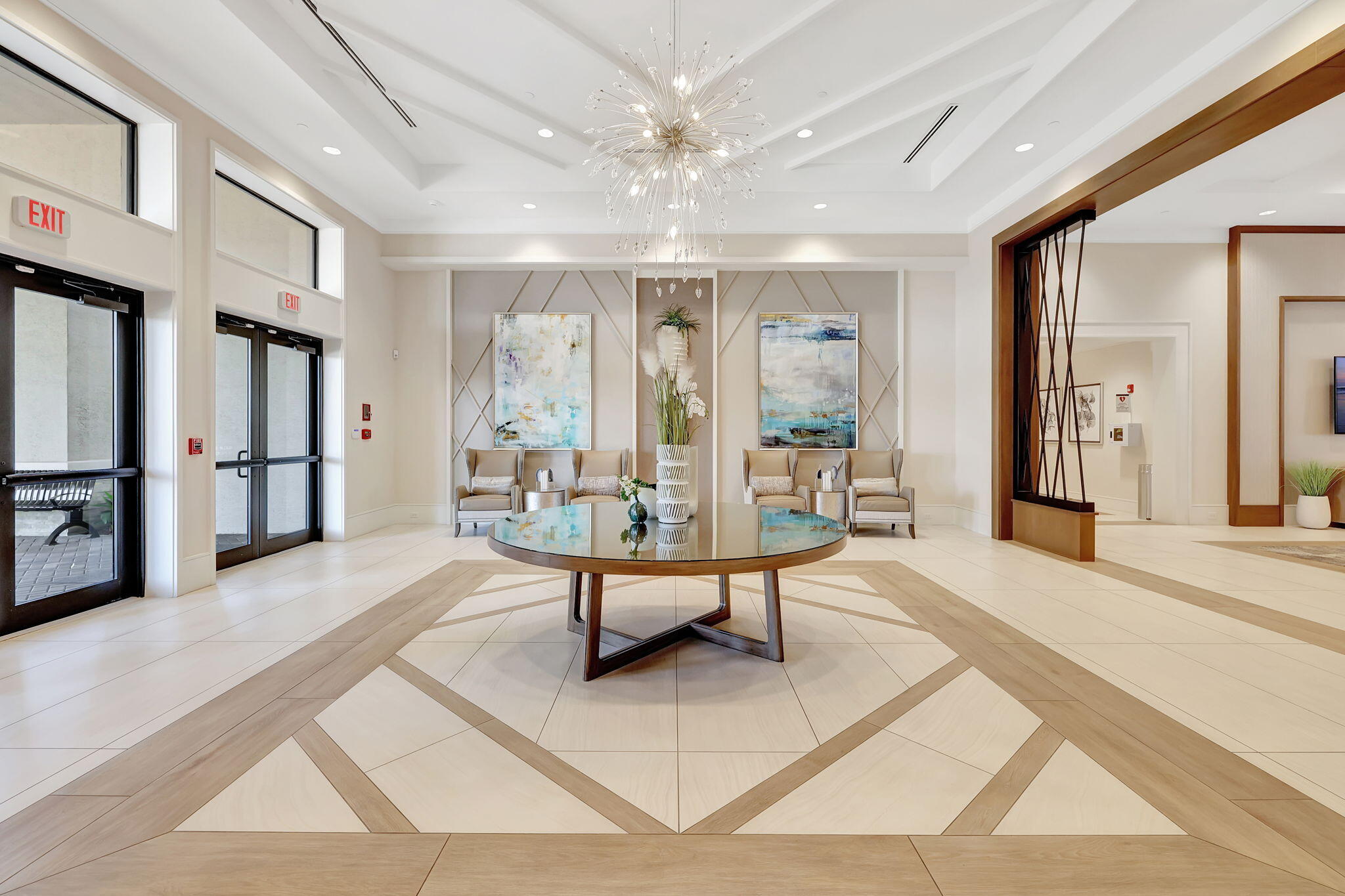 MLS #RX-11148975 image #59