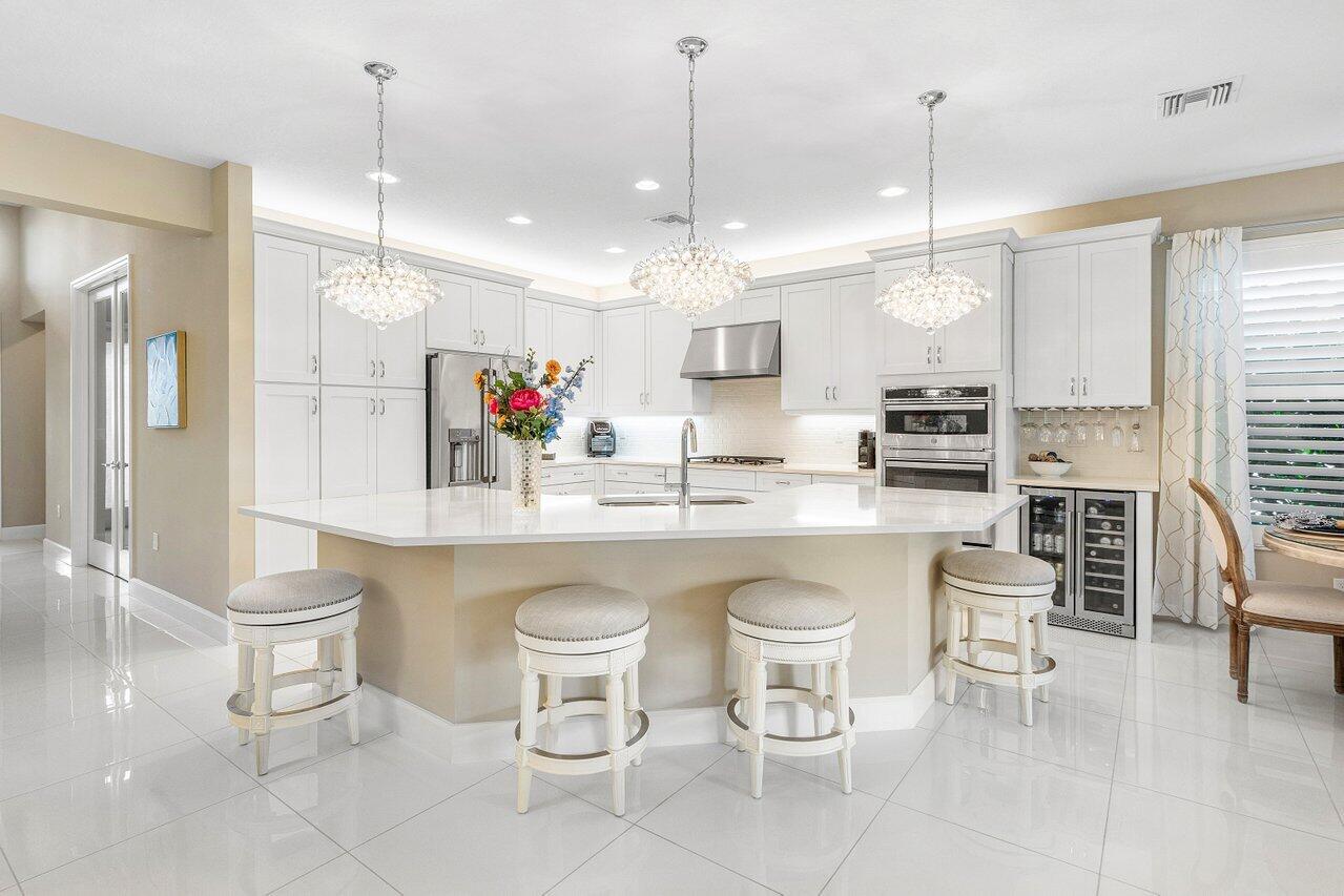 MLS #RX-11148975 image #6