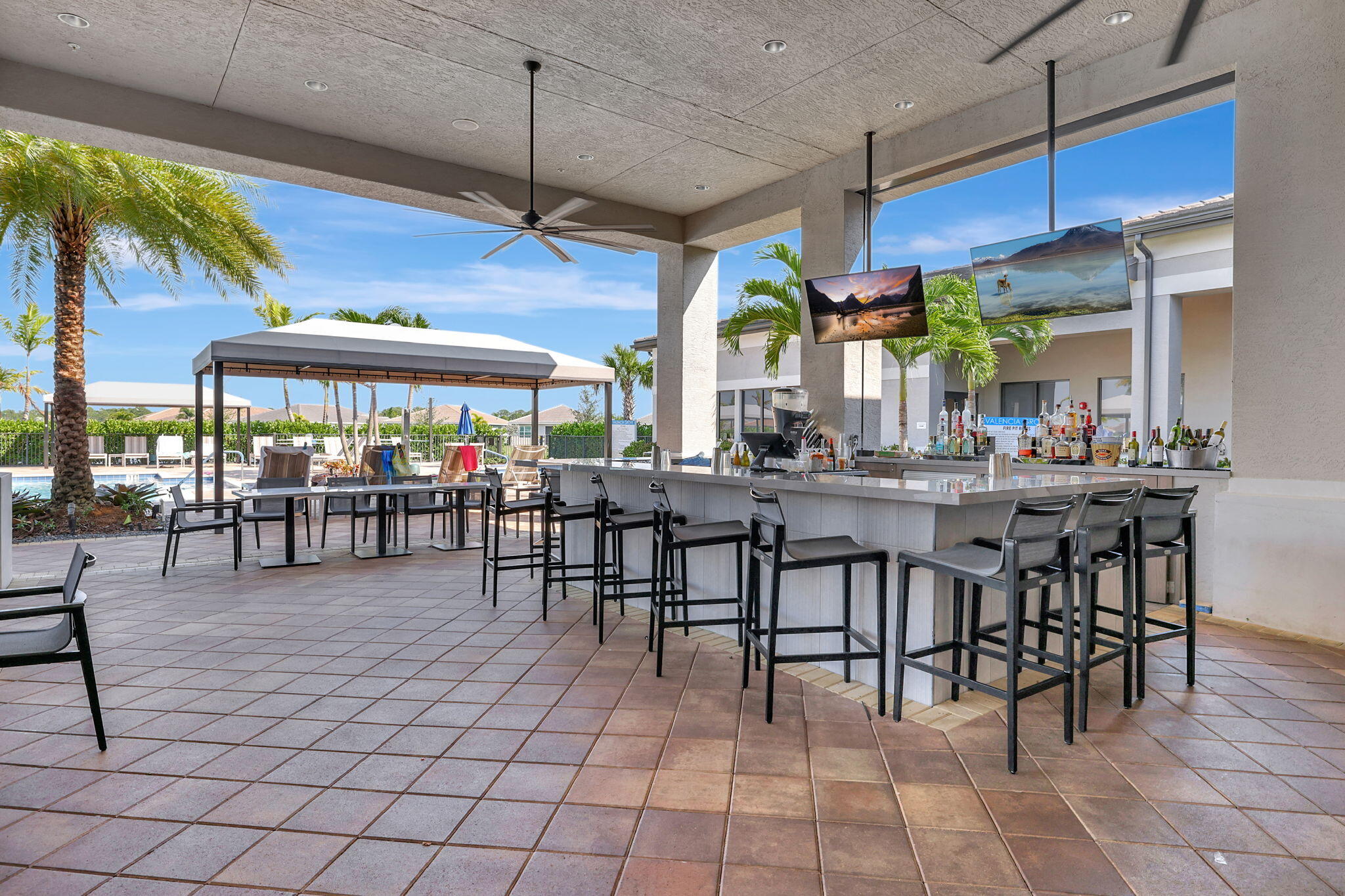 MLS #RX-11148975 image #61