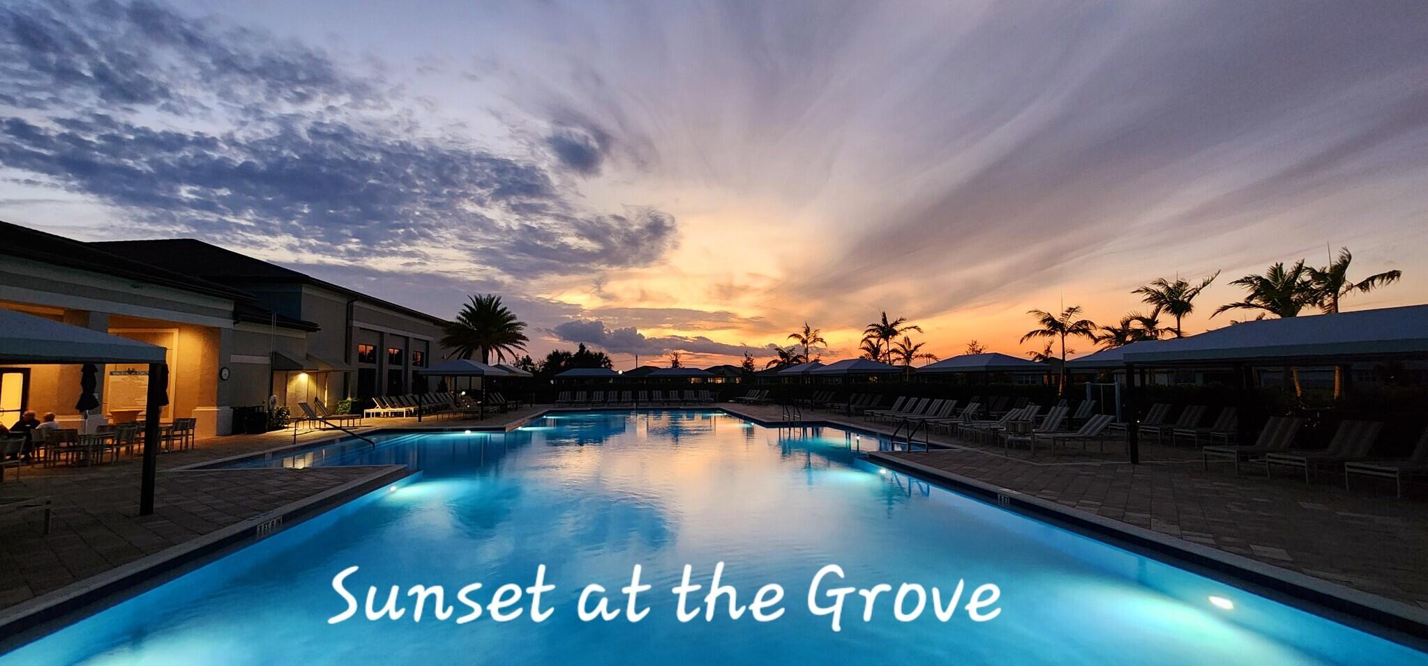 MLS #RX-11148975 image #65