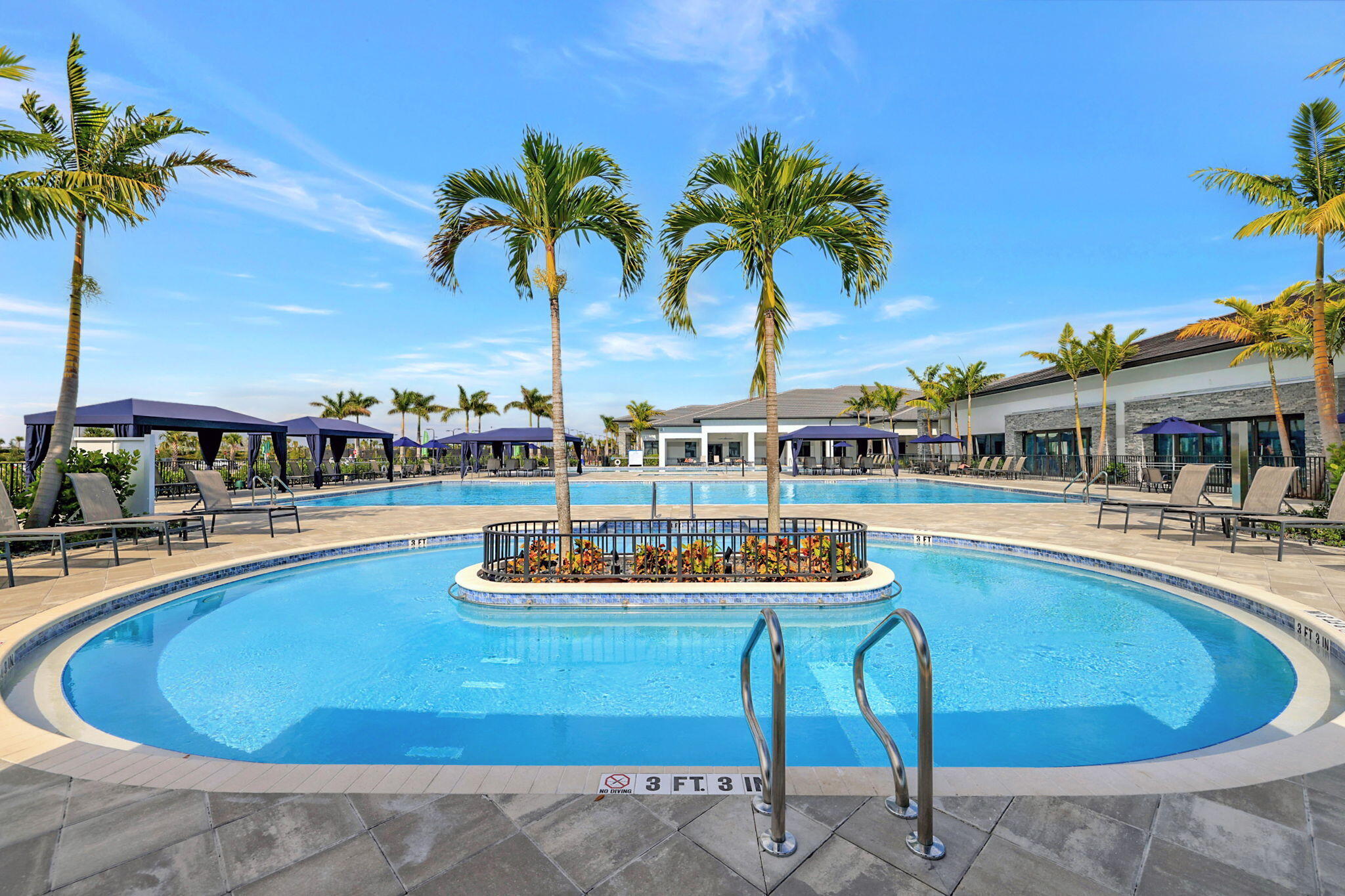 MLS #RX-11148975 image #70