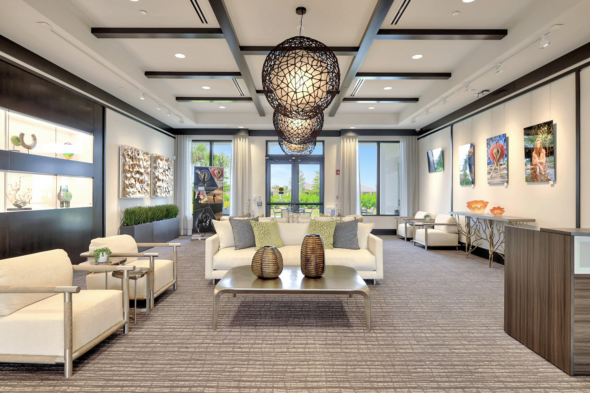 MLS #RX-11148975 image #77