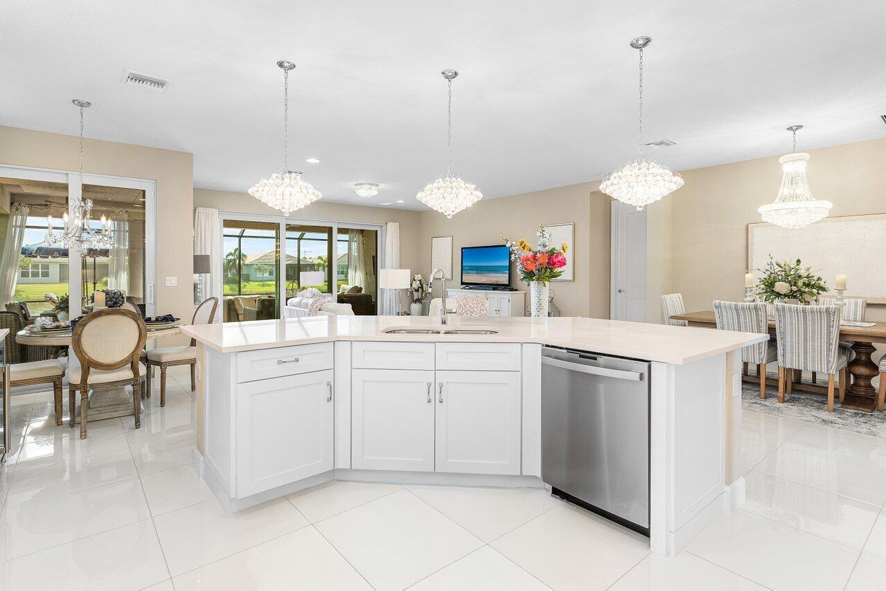 MLS #RX-11148975 image #8