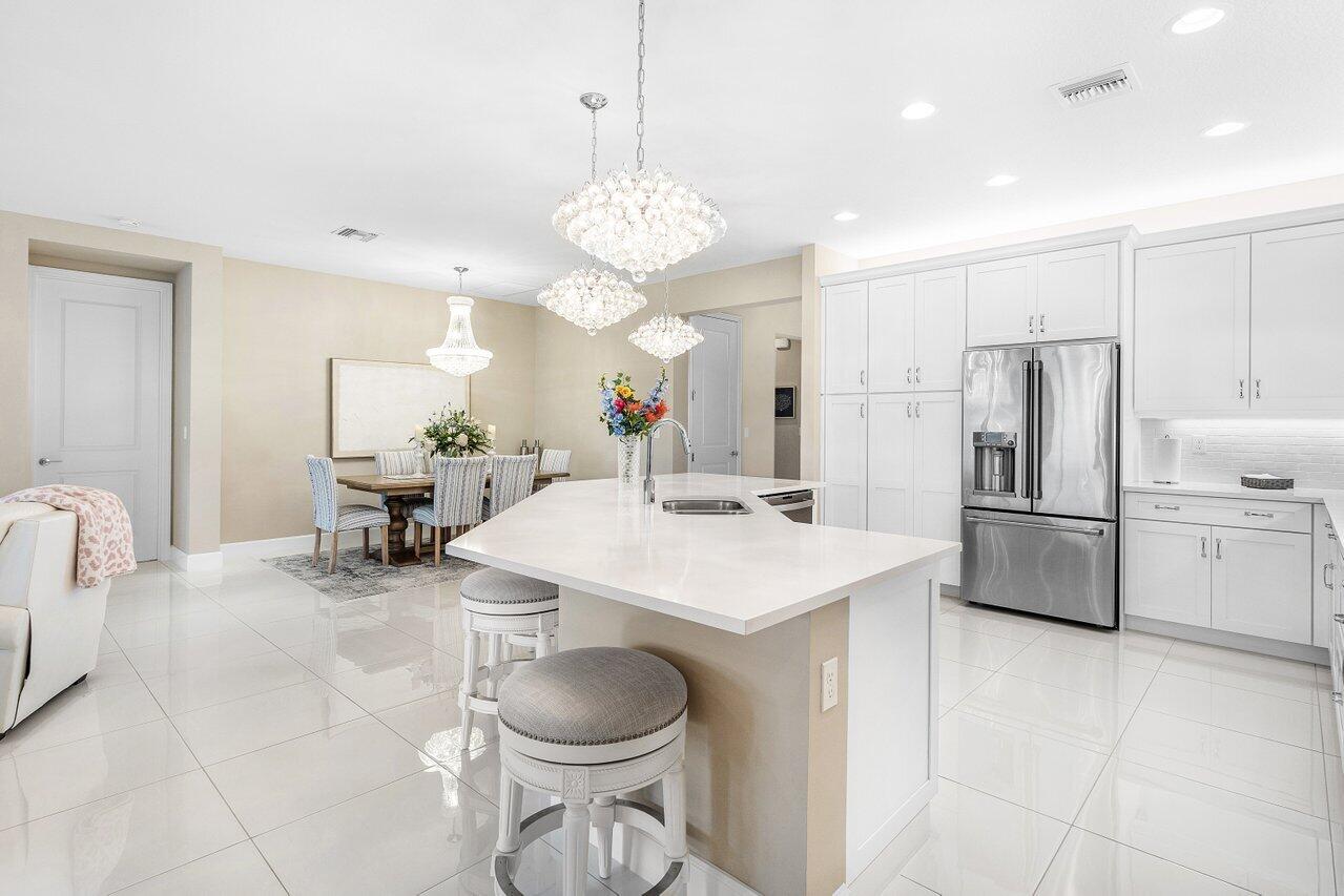 MLS #RX-11148975 image #9