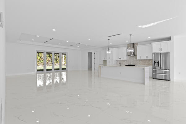 MLS #RX-11148976 image #14