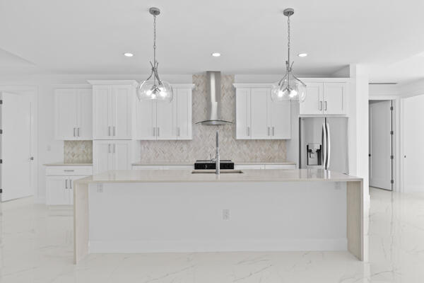 MLS #RX-11148976 image #15