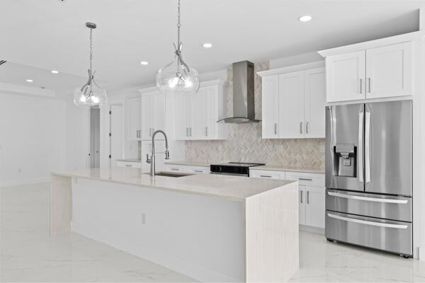 MLS #RX-11148976 image #16