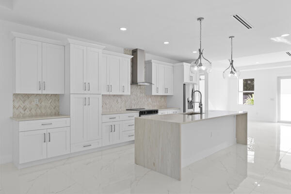 MLS #RX-11148976 image #18