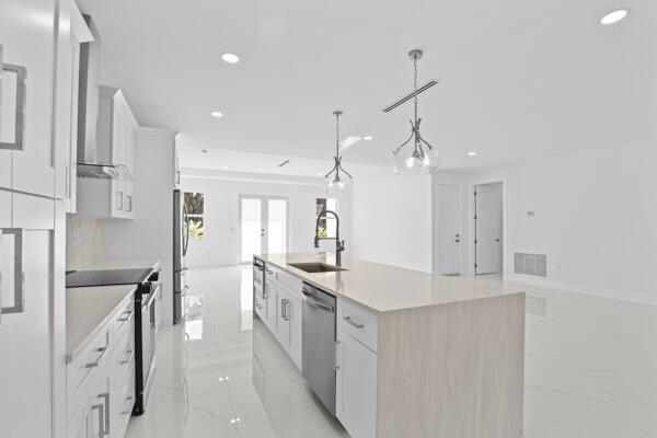 MLS #RX-11148976 image #19