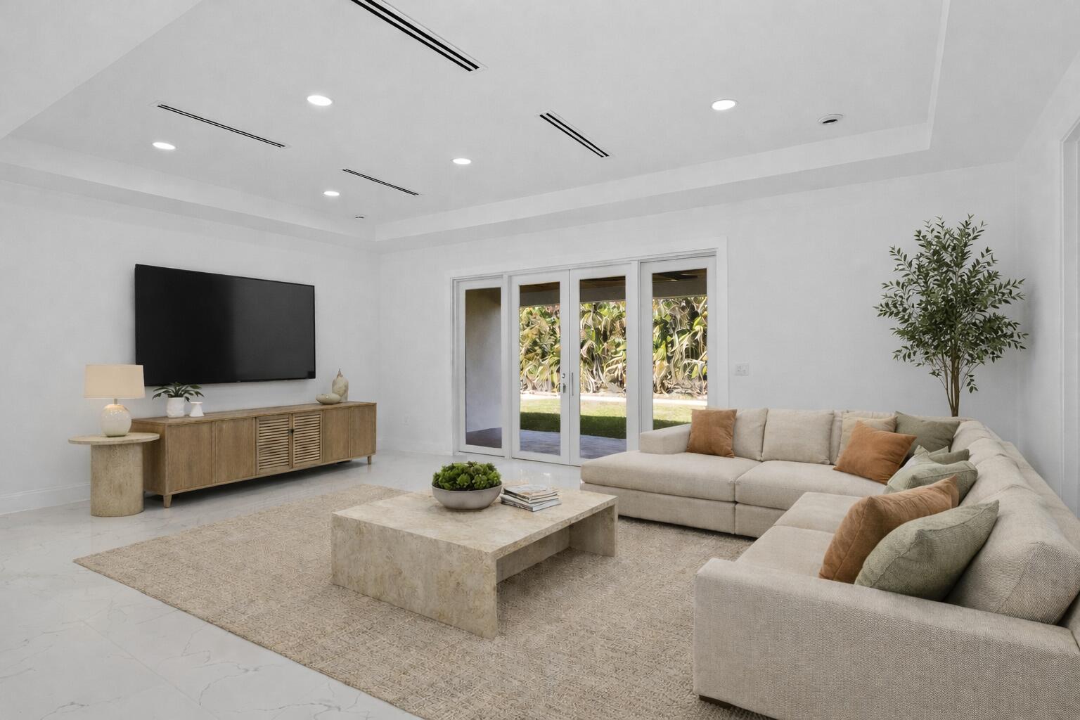 MLS #RX-11148976 image #23