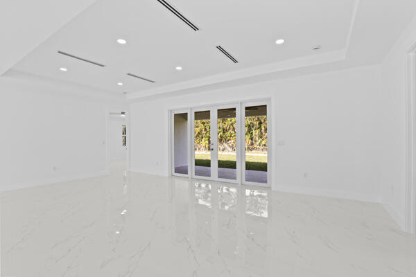 MLS #RX-11148976 image #24