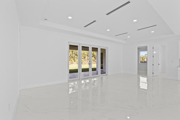 MLS #RX-11148976 image #25