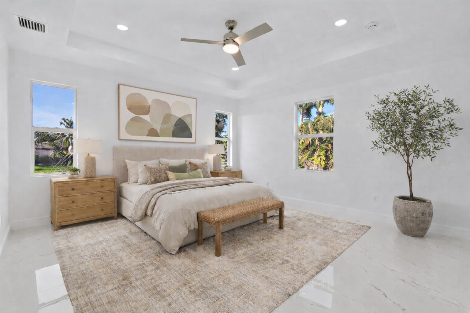 MLS #RX-11148976 image #26