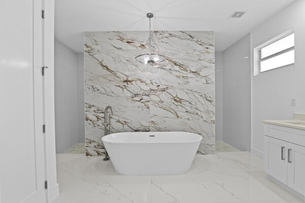 MLS #RX-11148976 image #30