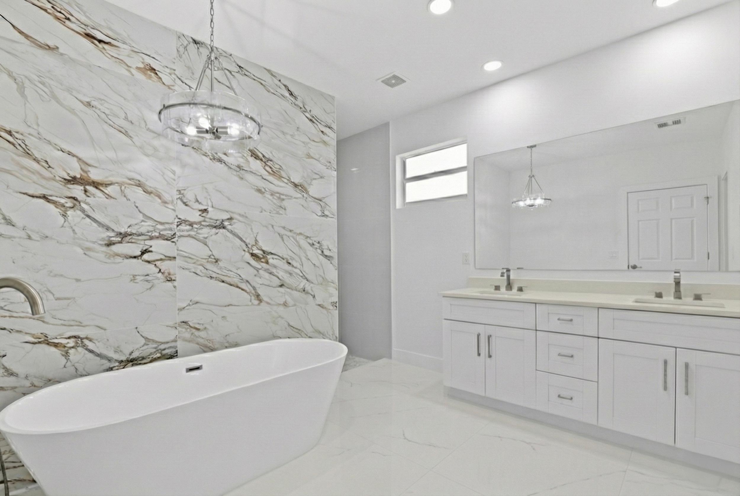 MLS #RX-11148976 image #31