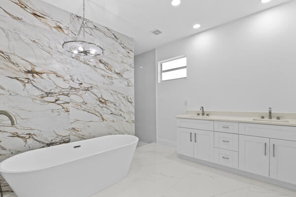 MLS #RX-11148976 image #32