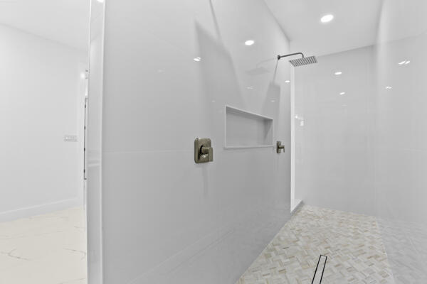 MLS #RX-11148976 image #33