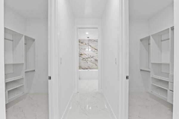 MLS #RX-11148976 image #34