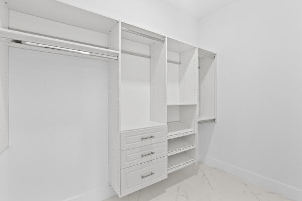 MLS #RX-11148976 image #35