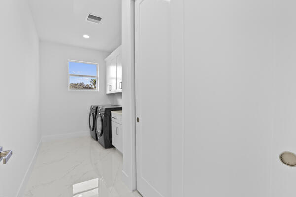 MLS #RX-11148976 image #36