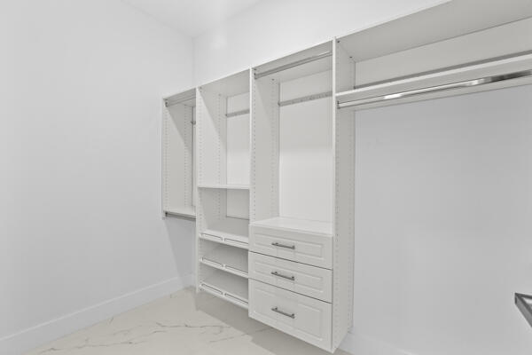 MLS #RX-11148976 image #37