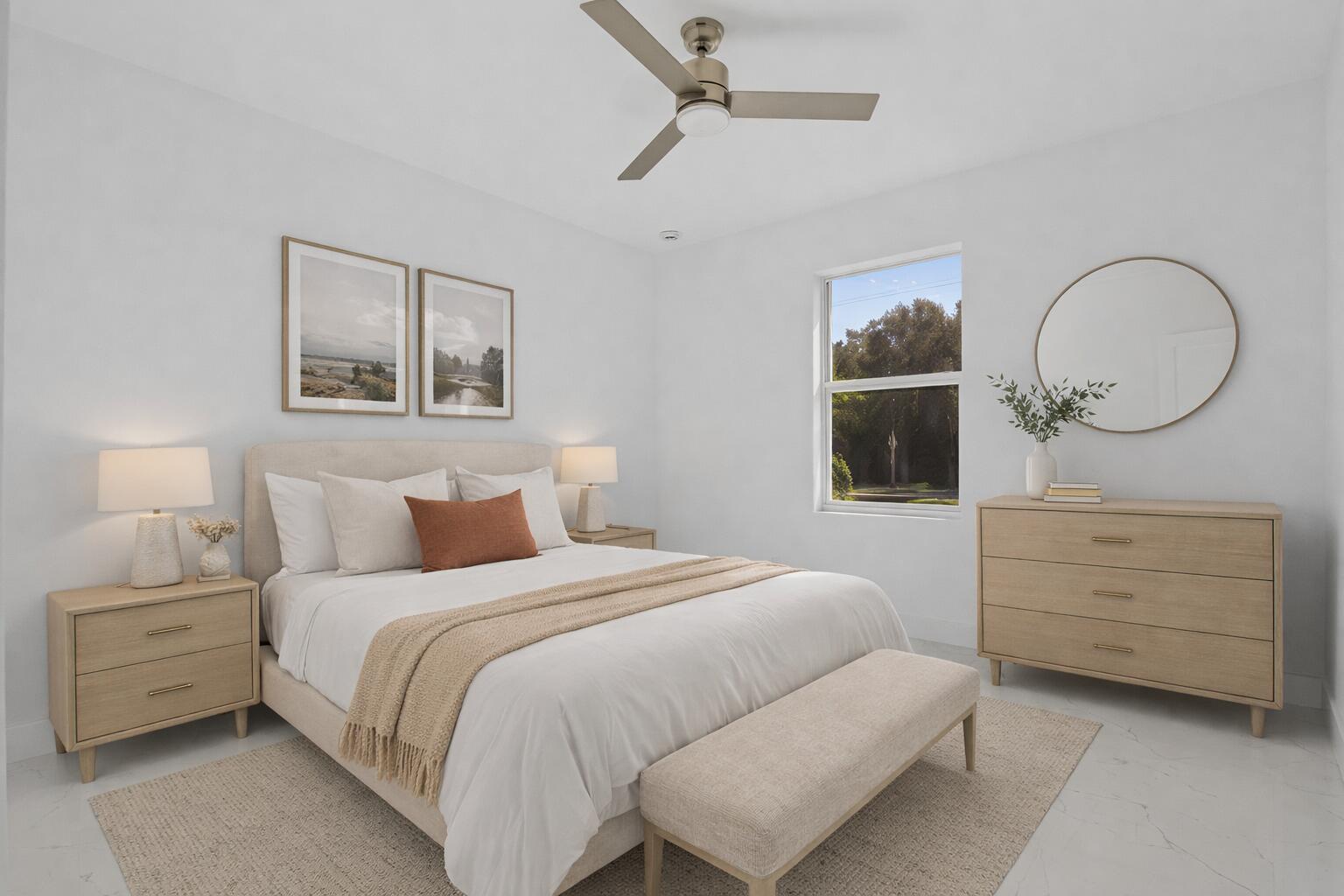 MLS #RX-11148976 image #38