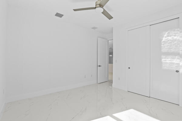 MLS #RX-11148976 image #41