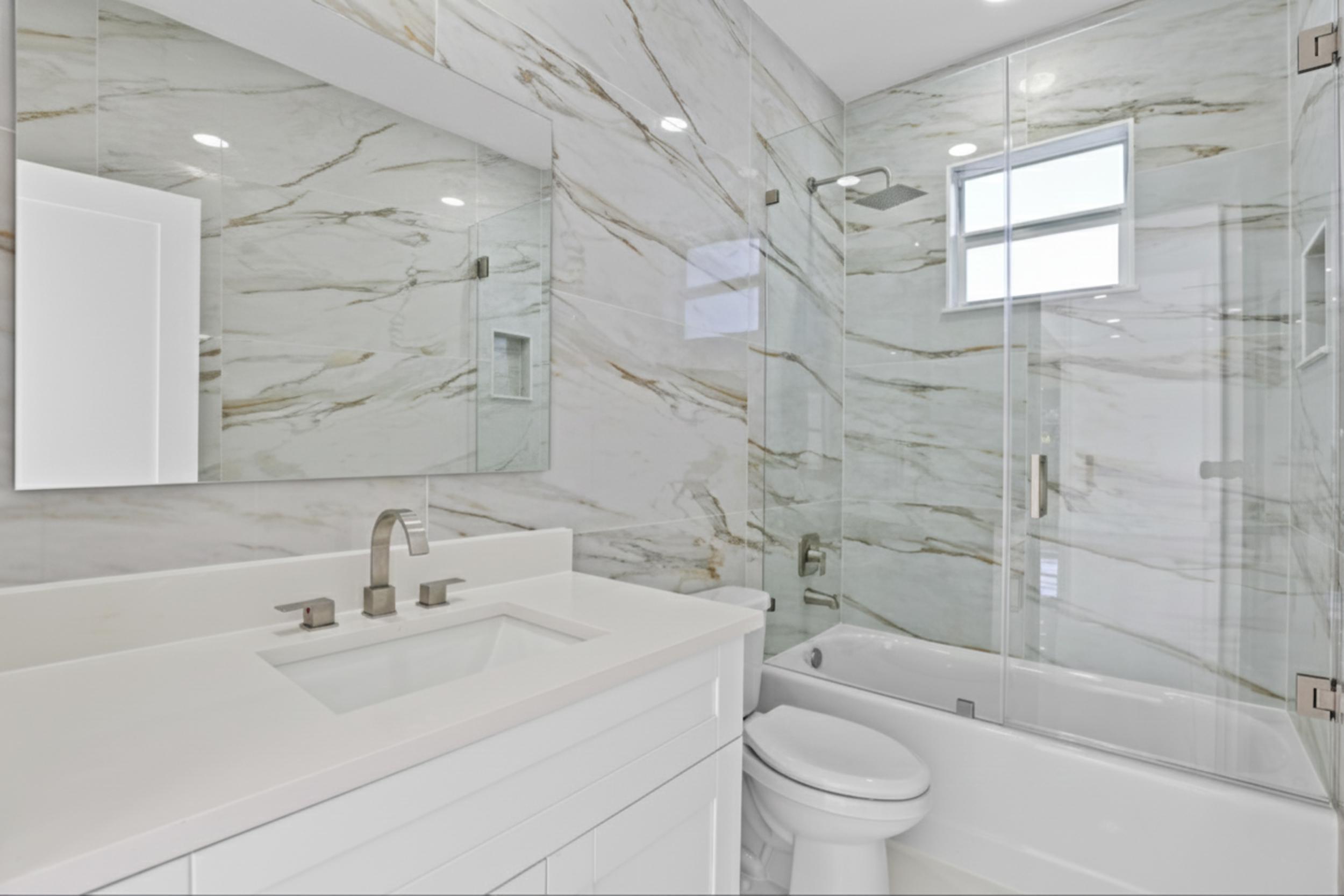 MLS #RX-11148976 image #42