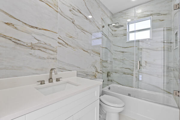 MLS #RX-11148976 image #43